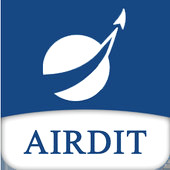 Airdit Software Services