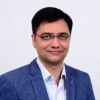 Chintan Sheth