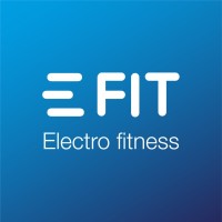 E-Fit BeNeLux
