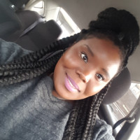 Latoya Burton