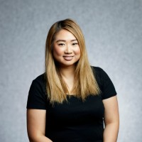 Emily Tong