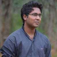 Aqeel Baig