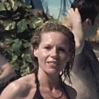 Jane Corbett