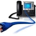 Stel Telecom Sorocaba