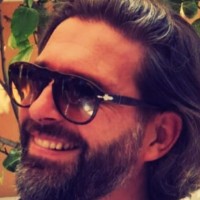 Stefano Bortolani