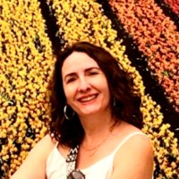 Andressa Schmidt da Silva