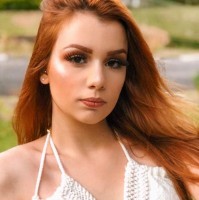 Larissa David