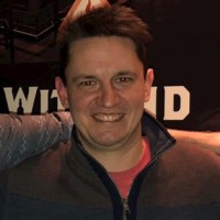 Peter Binkowski