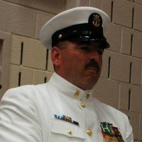 Tim Baisley