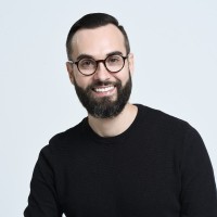 Iásin Schäffer Stahlhöfer