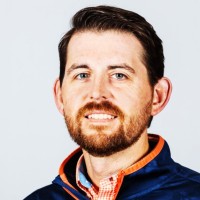 Chuck Alsdurf, CPA
