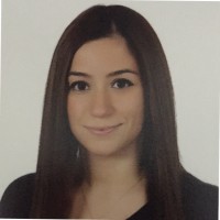 Dilara Mert