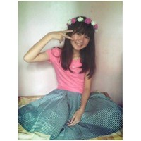 Lovely Exaure