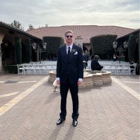 Ryan Temple