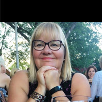 Johanne Gauvin