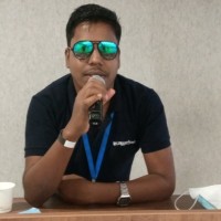 Osman Goni