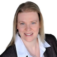 Karen Mckay, Cpa, Cga
