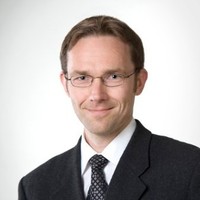 Teemu Tynjälä