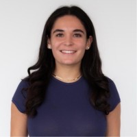 Angela Cipriano