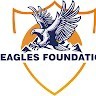 Eagles Foundation