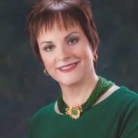 Tracie Jones
