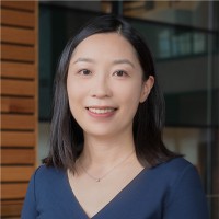 Wenjuan Jiang