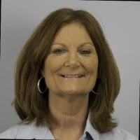 Terri Lancaster
