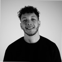 Richard Adamski