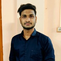 Siddhesh Lokhande