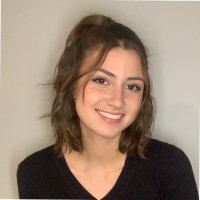 Myah Grieve