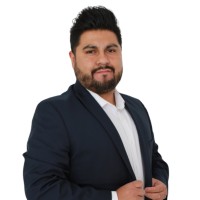 Christian Cervantes Robles