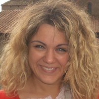 Elisa Finoia
