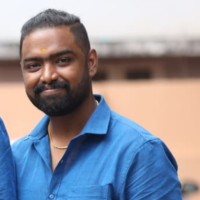 Shankar Vijayakumar