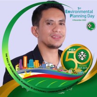 Atty. Leonardo Del Carmen Jr ,Cpa, Enp, Jd, Lssmbb,Sct,Cac,Catc,Psm,Pspo,Sct