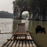 付玉洁