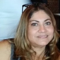 Mary Arana