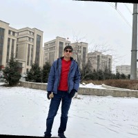 Farhan Nur Towsif