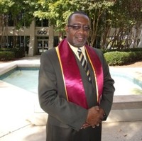 Robert Wright