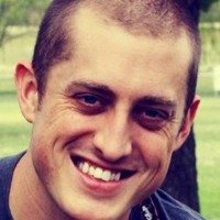 Matt Alley