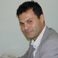 Zoran Matić