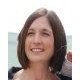Claire Rowe (Assoc Cipd)