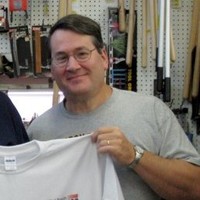 Robert M. Snyder