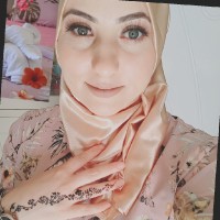 Safa Ben Cheikh