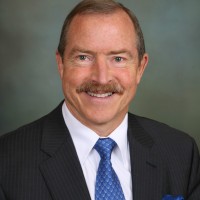 Garry White