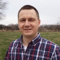 Matthew Roberts