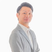 Junya Igarashi