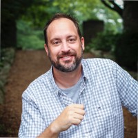 Andy Wagner