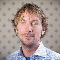 Rob Neervens
