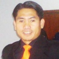 Jerry Campo