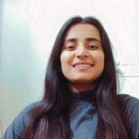 Shatakshi Pathak